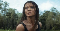 Te tytuły królują na HBO Max w Polsce. Widowiskowa seria przyciąga publiczność