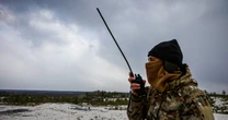 Ukraina będzie bronić Europy. Przełomowa inicjatywa Brukseli i Kijowa