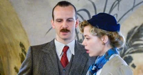 Polski serial otrzymał drugie życie. Od dziś dostępny na Netfliksie