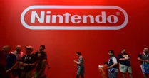 Polskie studio będzie tworzyć gry dla Nintendo