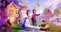 Disney Dreamlight Valley – tort urodzinowy powoduje poważne problemy w grze