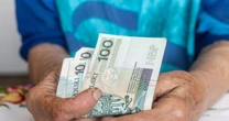 Dodatkowo 270 zł do emerytury. Seniorzy dostaną do 15 czerwca