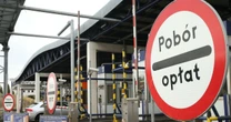 Podwyżki na autostradzie A2 przesądzone. "Stanowczo mówimy nie"