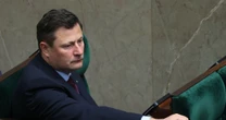 Będzie ustawa ograniczająca ceny energii. Minister rozwoju: Stawka na 5 lat