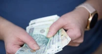 Za wygraną zapłacisz podatek. Kiedy musisz podzielić się ze skarbówką?