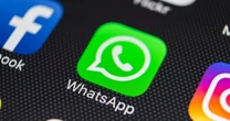 Rosja szykuje się do zablokowania WhatsAppa. Rząd pracuje nad restrykcjami