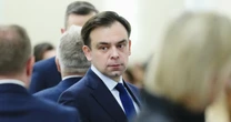 Inflacja będzie niższa, a płace będą rosnąć wolniej. Rząd zmienił prognozę
