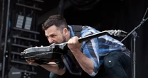 The Dillinger Escape Plan powrócą na scenę w 2024 roku. "To musiało się wydarzyć!"