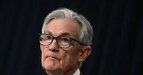 Jerome Powell ostrzega: Ryzyko szoków podażowych