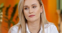 Kamila Boś z "Rolnika" zmieniła się nie do poznania. Internauci są w szoku
