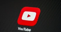 Youtuberzy w podatkowej pułapce