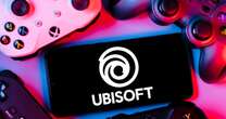 Ubisoft znowu w opałach. Francuski producent gier wideo trafia do sądu