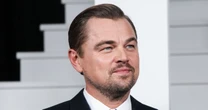 Ranking najlepszych ról Leonardo DiCaprio. Jeden film wciąż dzieli fanów