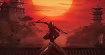 Assassin’s Creed Red - zapowiedź coraz bliżej. Gameplay mamy zobaczyć za miesiąc