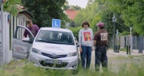 "Na Wspólnej". Odcinek 4080. Zghostował ją? Teraz ma przechlapane