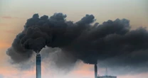 90 proc. redukcji emisji do 2040 roku. MKiŚ: KE nie pokazuje narzędzi