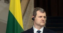 Litwa nie ma rządu. To efekt decyzji premiera