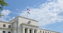 Co dalej ze stopami procentowymi w USA? Jest decyzja Fed