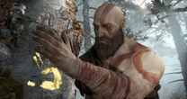 Sony pracuje nad kolekcją figurek. Aloy, Kratos, Jin Sakai i nie tylko