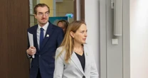 Pieniądze z KPO będziemy mogli wydawać dłużej. "Jako pierwsi i jedyni"