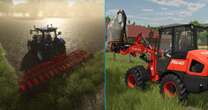 Farming Simulator 25: dlaczego 