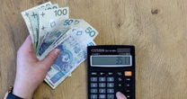 Cisza przed burzą na rynku pracy. Młodzi nie chcą pracować za "najniższą"