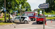 Ile kierowcy zapłacili za ubezpieczenia w 2020 roku?