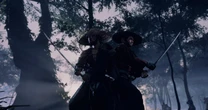 Ghost of Tsushima i PS5 na szczycie. Maj zdominowany przez PlayStation i Mario