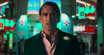 Colin Farrell w nowym thrillerze psychologicznym Netfliksa. Kiedy premiera?