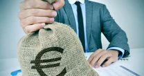Dolar najsłabszy od lat. "Euro wydaje się być wielkim zwycięzcą"