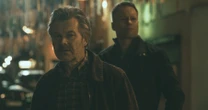 Legendarny serial wraca po ponad dekadzie. Tak wygląda pierwszy zwiastun