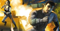 Problemy twórców Syphon Filter, czyli jak Metal Gear Solid zniszczyło konkurencję