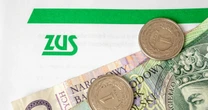 56 lat ukończone? Wypłacają jedno specjalne świadczenie
