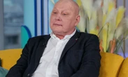 Jasnowidz Jackowski długo się nie dawał znaku życia, aż tu nagle takie doniesienia. To stanie się zimą w Polsce