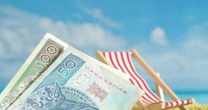 Nie skorzystasz z urlopu? Tyle musi wypłacić ci szef