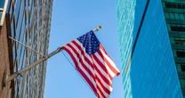 Niepokojące dane z USA. Największa gospodarka świata zwalnia