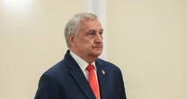 Ustawa kosztowała już państwo 2,5 mld zł. Sądy prowadzą tysiące spraw