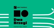 19. BNP Paribas Dwa Brzegi: gorące festiwalowe nowości i pierwsze zapowiedzi