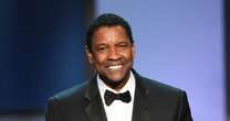 Denzel Washington i Michael J. Fox wśród odznaczonych przez Joe Bidena