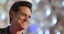 Realizacja tego filmu to prawdziwy rollercoaster. Jim Carrey może go uratować