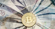 Bank pozwał go za kredyt, którego nie zaciągnął. Sąd nie miał wątpliwości