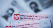 Kontrola przy wypłacie emerytury. Ci seniorzy muszą pokazać dowód osobisty