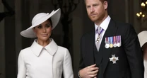 Meghan i Harry stracili miliony dolarów. Roczne sprawozdanie szokuje