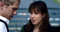 Wyczekiwany polski serial za chwilę na HBO Max. Podbił serca międzynarodowej publiczności