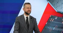 Wielki kontrakt na satelity rozpoznawcze. "Wyprzedzamy atomowe mocarstwa"