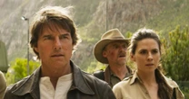 "Mission: Impossible — The Final Reckoning". Są pierwsze reakcje. Jak wypadło zamknięcie serii?