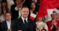 Nawrocki może sparaliżować rząd. Rząd Tuska ma plan gospodarcze ustawy