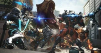 Wystarczył rok. Capcom kończy rozwój Exoprimal, gry o tematyce dinozaurów