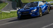Gran Turismo 7 z potężną aktualizacją 1.49: Nowe samochody, tor i więcej!