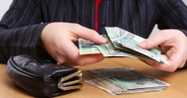 Rośnie płaca minimalna. Rząd przygotował projekt rozporządzenia